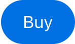 Buy