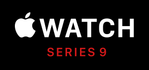 Apple Watch Series 9
