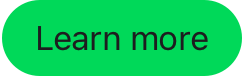 Learn more
