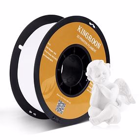 10KG PLA Filament 1.75mm