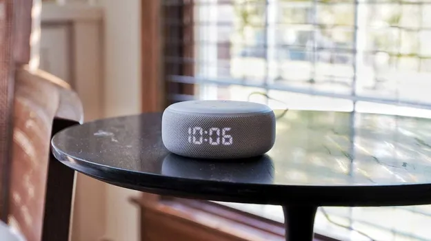 Alexa Routines: How to Use Amazon Echo to Automate Your Day