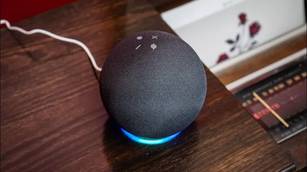 Amazon Echo: Have You Tried These 5 Alexa Features Yet?