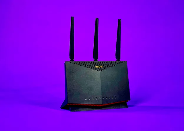 Best Wi-Fi Routers for 2023