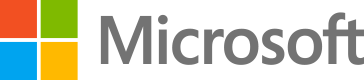 Microsoft_logo