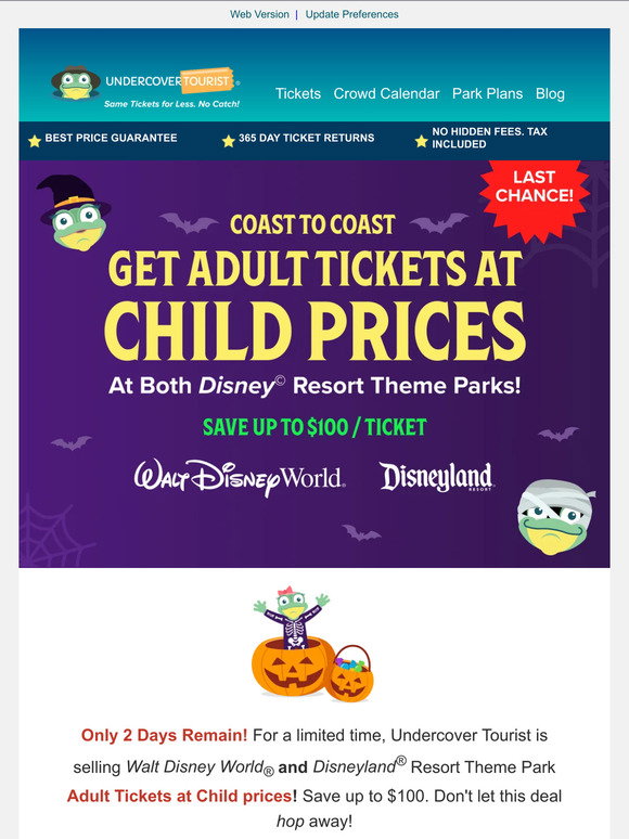 undercovertourist.com: Using Disney Genie+ Service at Disney World? Hop in  for Our Top Tips! | Milled