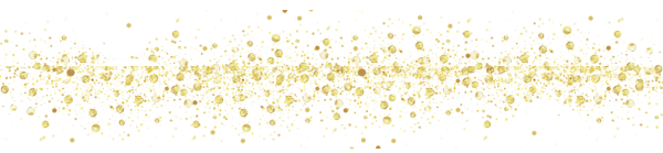 Lindt Sparkles