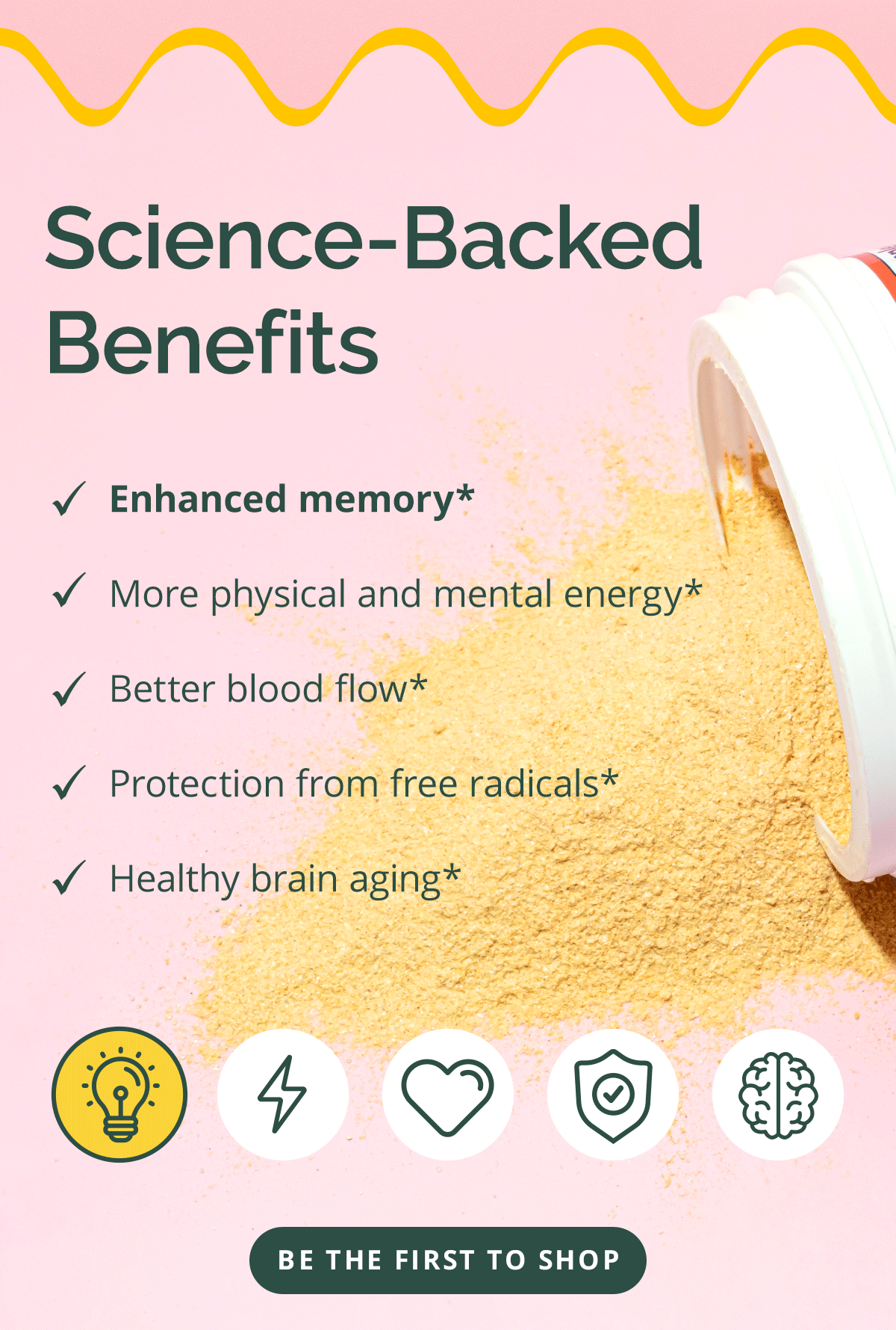Halococo: The Science Backed Benefits You Need To Know - 34qdlmi