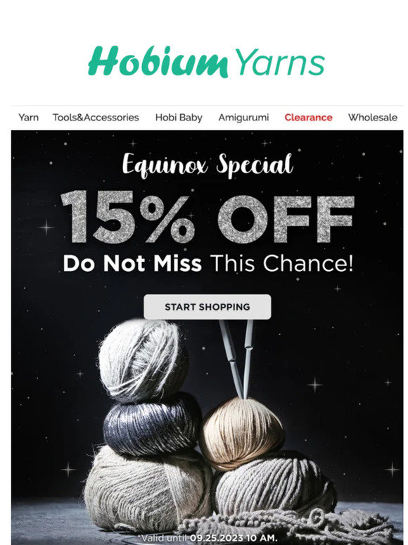 Equniox Special 15% Off💥 Do Not Miss Thiss Chance !!⌛ 💥