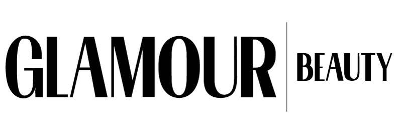 Glamour logo