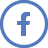 Masaltos.com Facebook