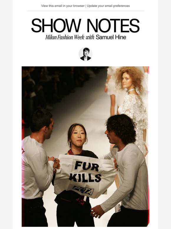 gq-magazine-how-does-peta-keep-crashing-runway-shows-milled