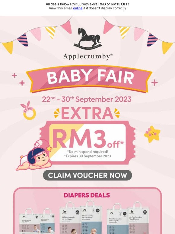 Shopee Malaysia on X: 🎉 RM25 Shopee Voucher Giveaway 🎉 Can you