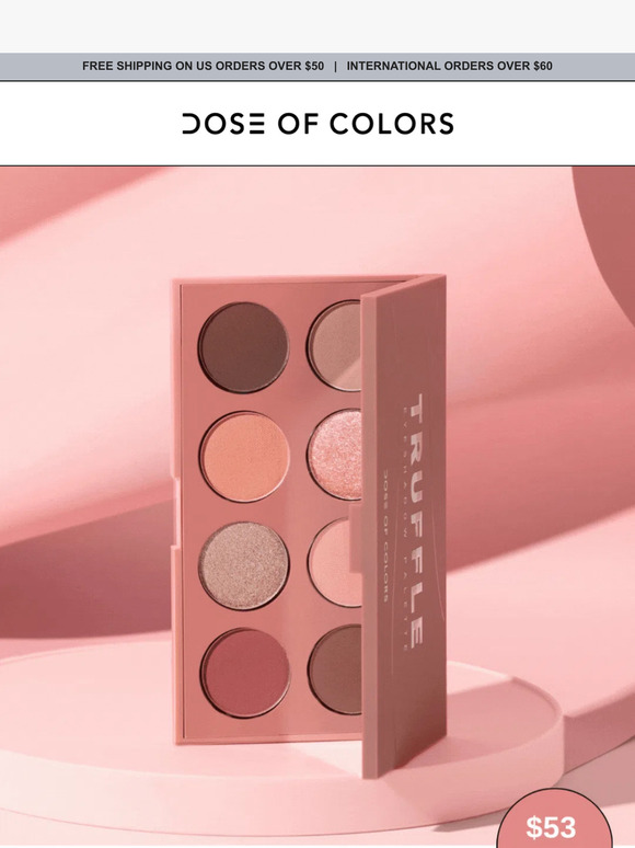 Save Over 20% on the Perfect Beauty Combo! 🥳