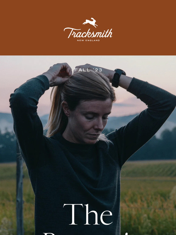Meet our New Fall Releases