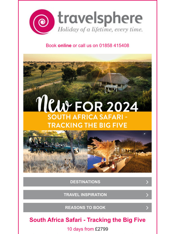 Travelsphere Co Uk New For 2024 South Africa Safari Tracking The   C@2x 