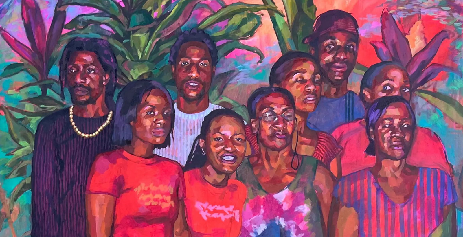 P.S. Art 2023: Celebrating the Creative Spirit of New York City Kids