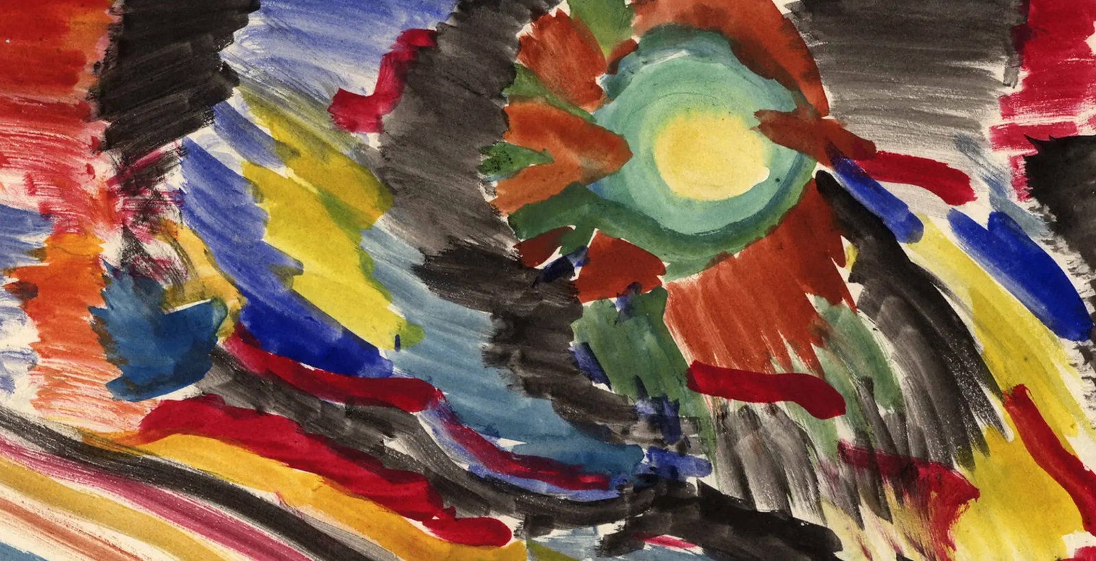 Artists of the Holocaust: Portfolios, Exhibition Catalogs, and Monographs