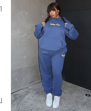 SEASON 7 SWEATPANTS
