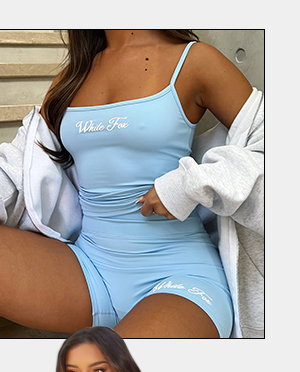 SEASON 7 SINGLET