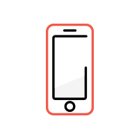 App Luciole