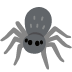 🕷