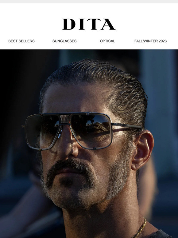 BEST SELLERS FOR FALL/WINTER