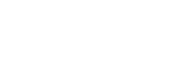 Soylent logo