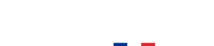 Yves Rocher