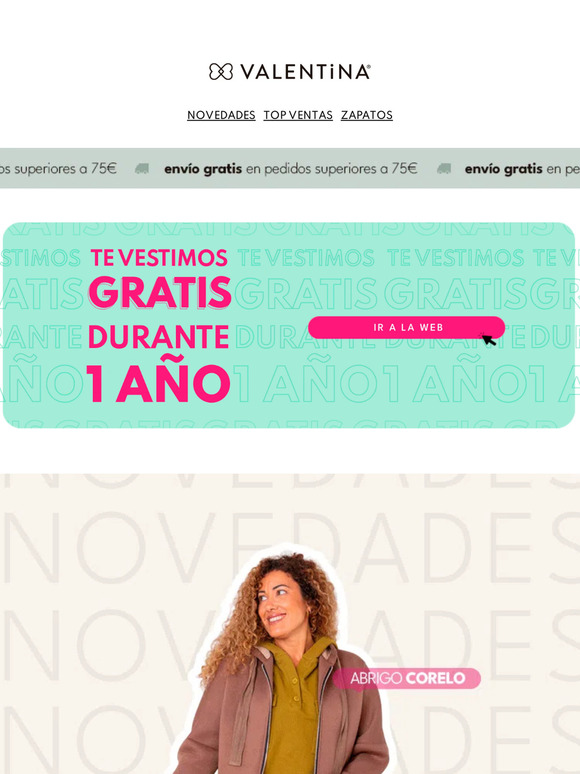 NOVEDADES 🍂🧡 Explota tu corazón