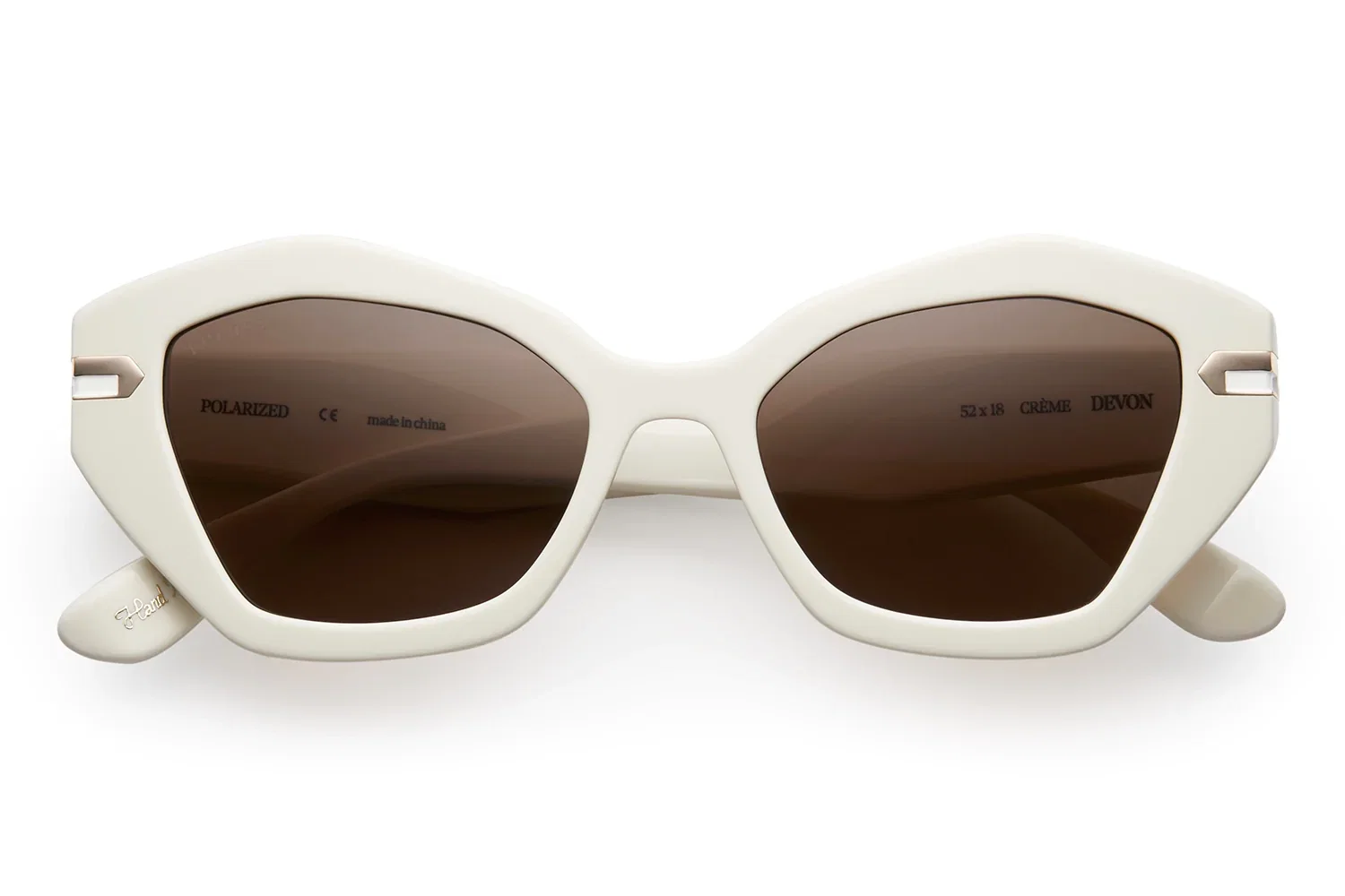 Feroce Eyewear: Everyone display picture 2