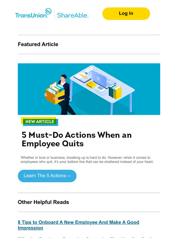 transunion-shareable-for-hires-5-must-do-actions-when-an-employee