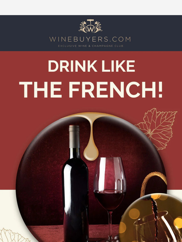Unlock the Art of Wine: Sip, Savor, and Elevate Your Palate 🍷
