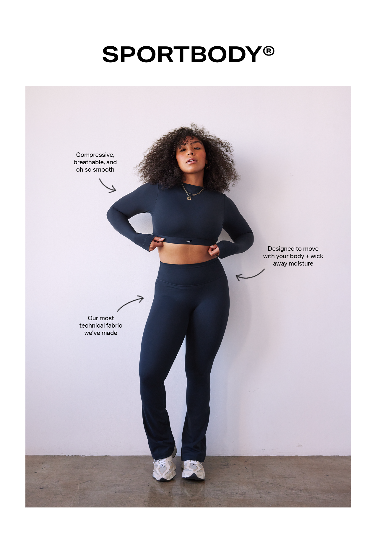 SHOP SPORTBODY 