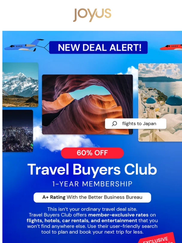 Expedia? Priceline? Nope. Savvy Travelers Use...