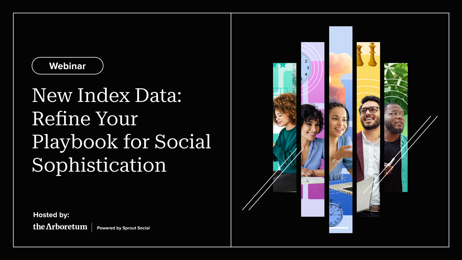Index 2023 Webinar