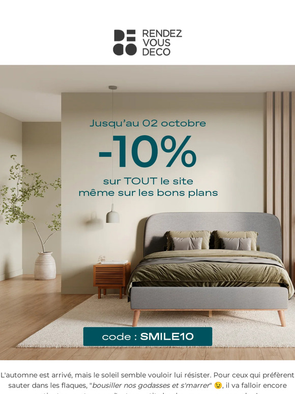 On prépare votre prochaine commande