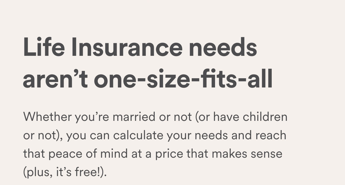 Get a quote