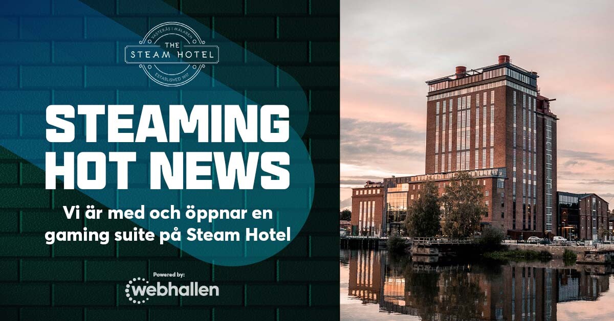 https://www.webhallen.com/se/campaign/9952-STEAM-Hotel