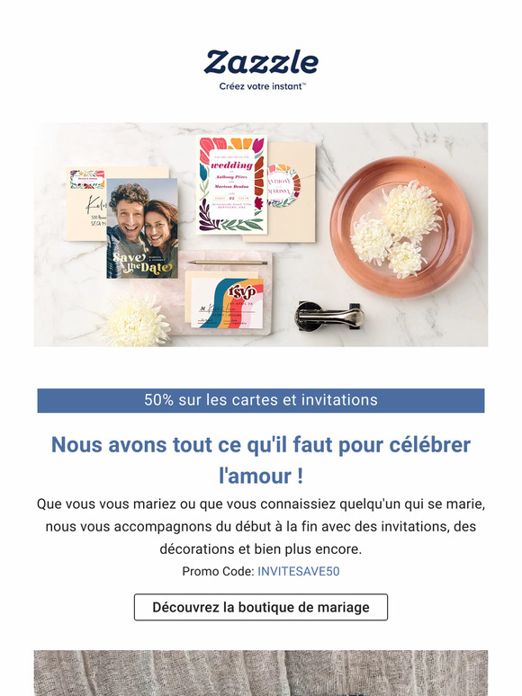 L'amour ne connaît pas de limites