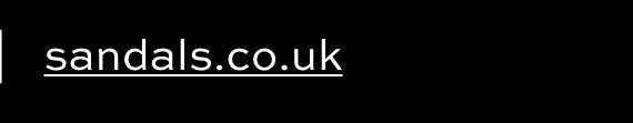 Visit sandals.co.uk