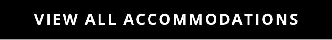 View All Accommodations