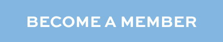 Become a Member