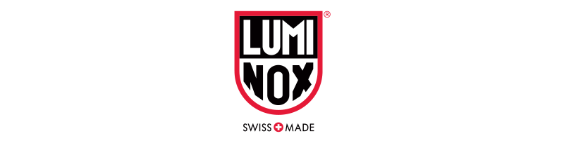 Luminox: Luminox honors US Navy SEAL, Ian Schinelli | Milled