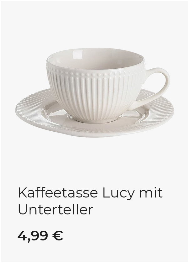 DEPOT: -20% Rabatt zum Feierabend sichern 🎊