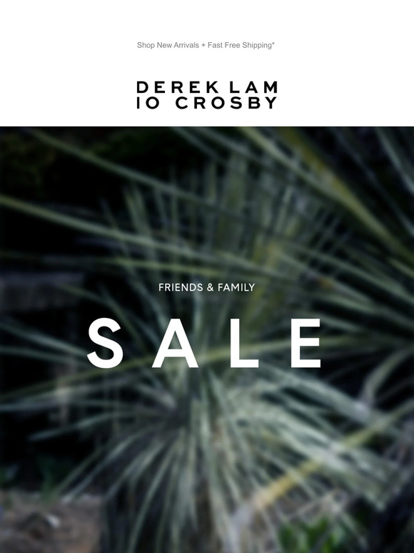 Best of Sale: These Jackets are Selling Fast
