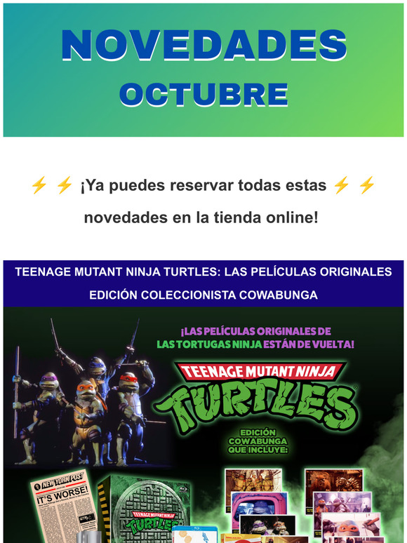 Ataque a los titanes Pósters  Consíguelos online en