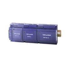 TDK-Lambda DSP100-24 sieťový zdroj na montážnu lištu (DIN lištu)  24 V/DC 4.2 A 100.8 W 1 x