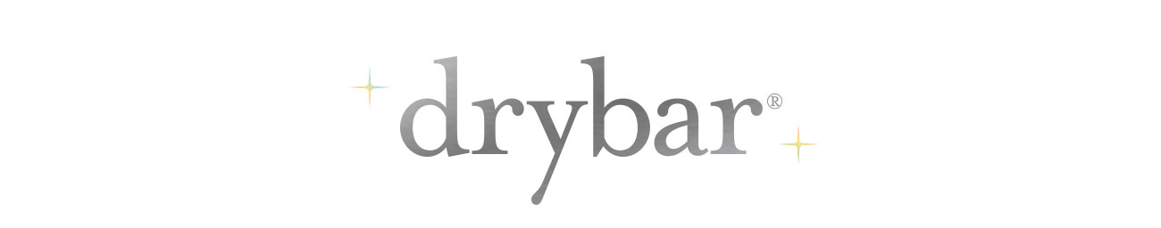 Drybar: New *limited-edition* scalp and body scrub | Milled