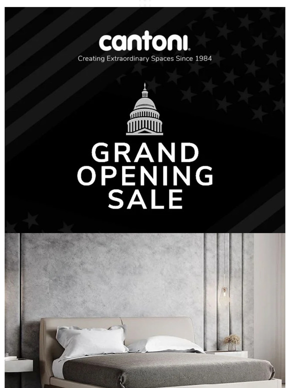 Revamp Your Bedroom with Online Savings