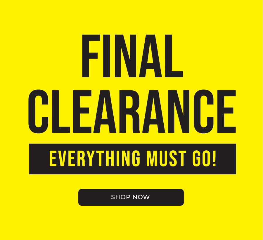 Ponden Home our New Brands to Create a Home You Love